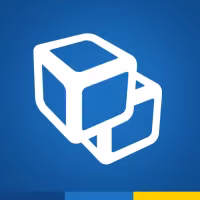 DevHub CMS MCP by devhub