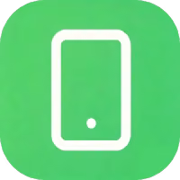Devicebase MCP Server by devicebase