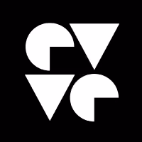 DevRev MCP Server by devrev