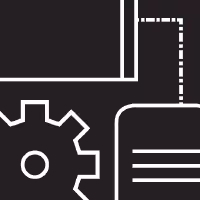 io.github.dfch/biz-dfch-asdste100mcp by dfch