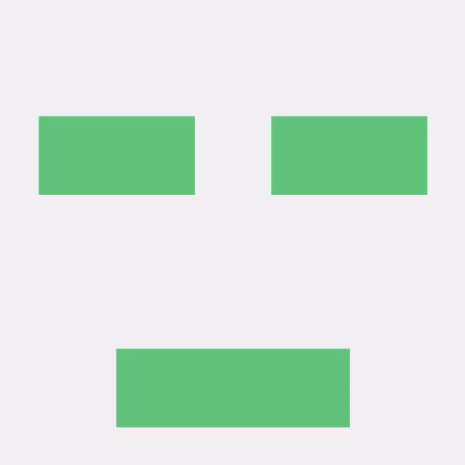diag2md-mcp by diag2md