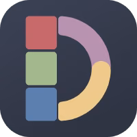 dgmo-mcp by diagrammo