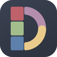 dgmo-mcp by diagrammo