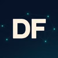 FlowState by DialectForge by dialectforge