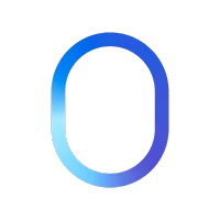 Didit MCP Server by didit-protocol