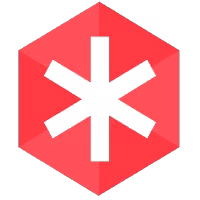 MCP server for didlogic by didlogic-cy