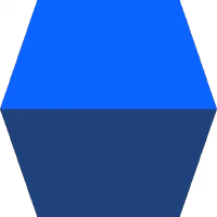 Diffblue Cover MCP Server by diffblue