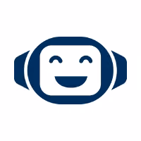 diffbot-mcp by diffbot
