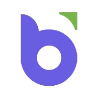 dml-bps-mcp by digimetalab