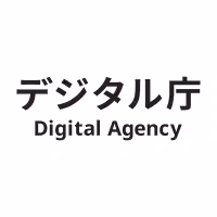 jgrants-mcp-server by digital-go-jp