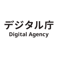 jgrants-mcp-server by digital-go-jp