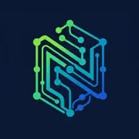 LogNexus by digital-lake-ai