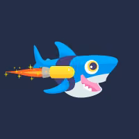 DigitalOcean MCP Server by digitalocean
