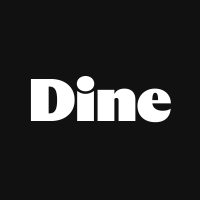 dinehq