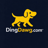 DingDawg Governance by dingdawg