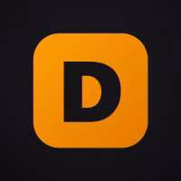disasm.dev MCP server by disasm-dev