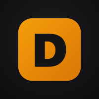 disasm.dev MCP server by disasm-dev