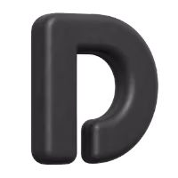 Disclose MCP Server by disclose-framework