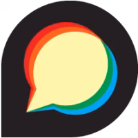 Discourse MCP by discourse