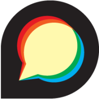 Discourse MCP by discourse
