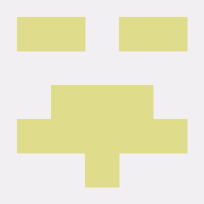 audio.ditto/tts by ditto-audio