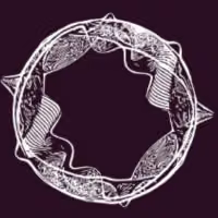 Djelia MCP Server by djelia-org