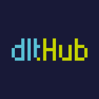 dltHub-AI-workbench by dlt-hub