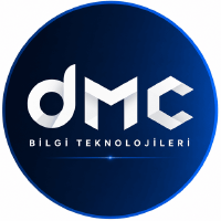 dmc-sql-saglik by dmcteknoloji