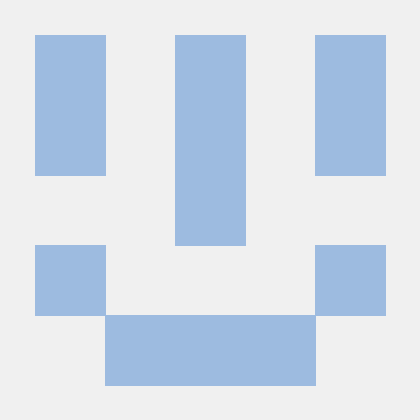 dnic-dev