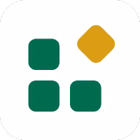 DNSMint MCP Server by dnsmint