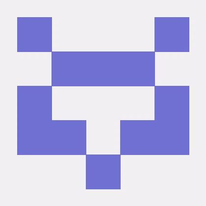 DT.ly MCP Server by dnyantra