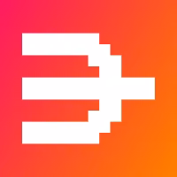 Docfork by docfork
