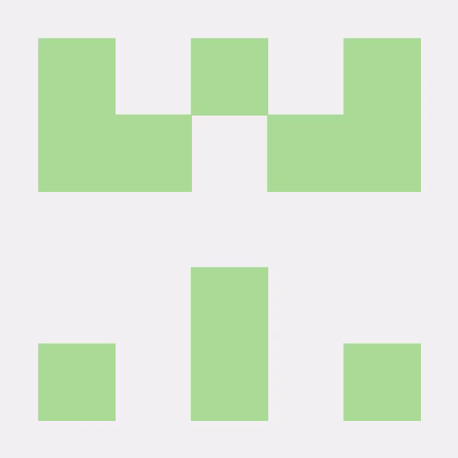 docjet-mcp by docjet-dev