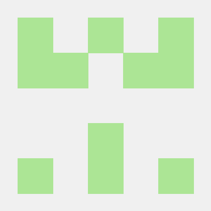 docjet-mcp by docjet-dev