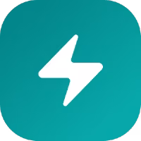 Dock AI MCP by dock-ai