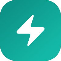 Dock AI MCP by dock-ai