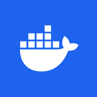Docker Hub MCP Server by docker