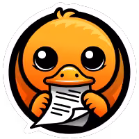 Docling MCP by docling-project