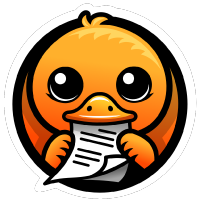 Docling MCP by docling-project