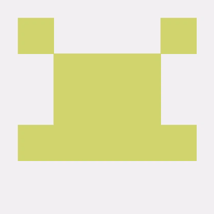 @docmake/mcp by docmake-io