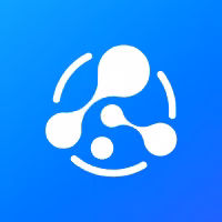 docnova-mcp by docnova-ai