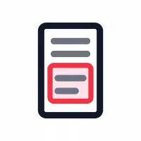 docs2mcp by docs2mcp