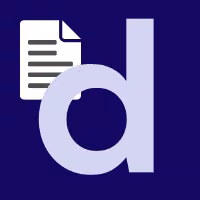 DocumentPro MCP by documentpro