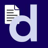 DocumentPro MCP by documentpro