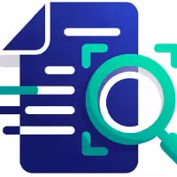 docuprox-mcp by docuprox