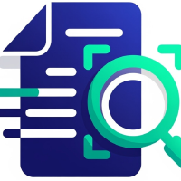 docuprox-mcp by docuprox