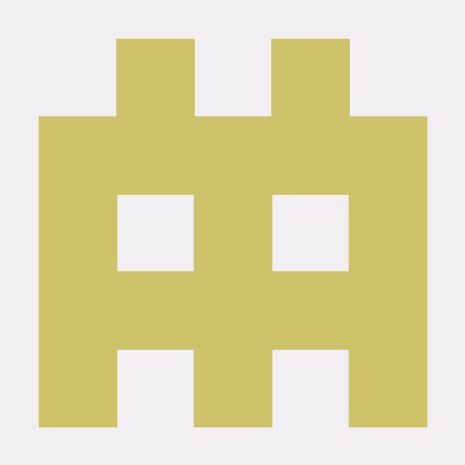 DocuQueue MCP Server by docuqueue