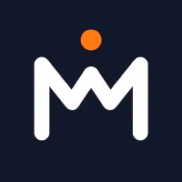 MemForge by dodo-labs-ai