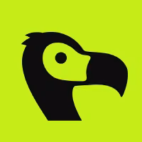 Dodo Payments by dodopayments