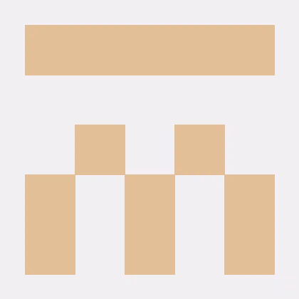 doibio-mcp by doi-dot-bio